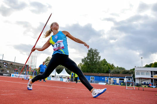 Carolin Näslund