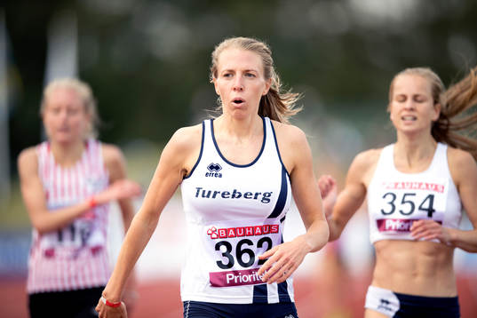 Hanna Hermansson