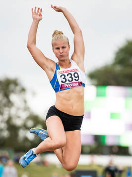 Moa Ullgren