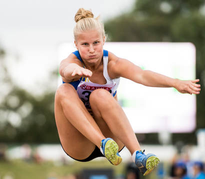 Moa Ullgren