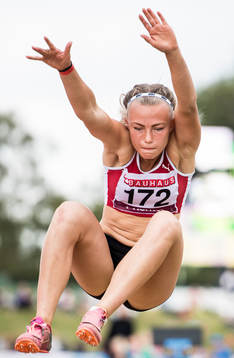 Freja Andersdotter