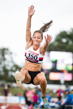 Sara Kviberg