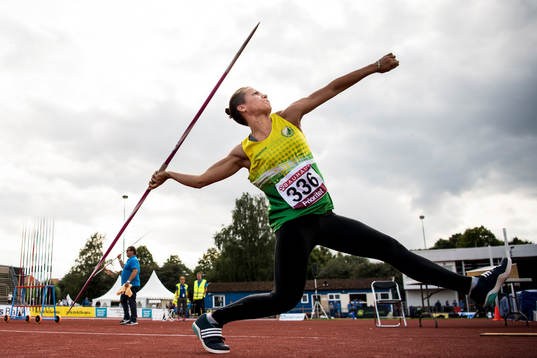 Linn Peura