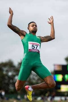 Michel Tornéus