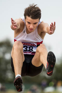 Jesper Hellström