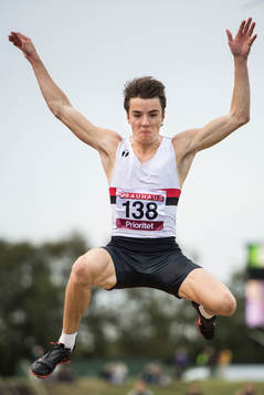 Jesper Hellström