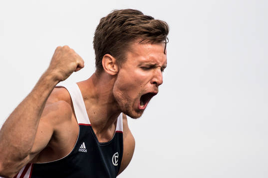 Rasmus Carlsson