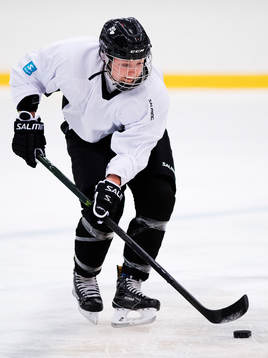 Hanna Sköld