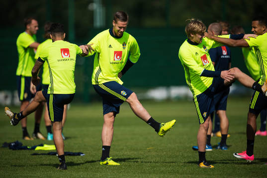 Pontus Jansson