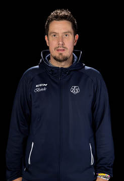 Leksands Johan Bonde