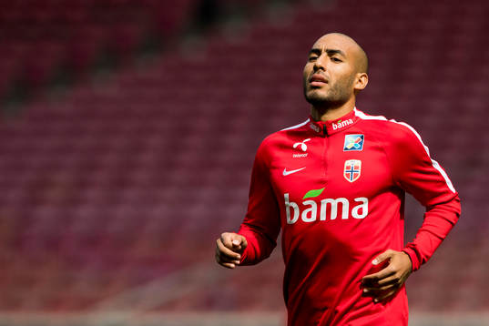 Haitam Aleesami