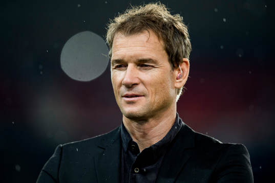 Jens Lehmann