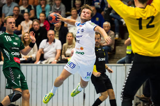 Aranäs Erik Göterling