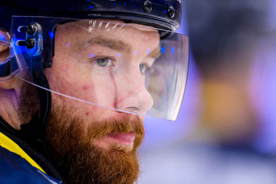 s Robin Figren