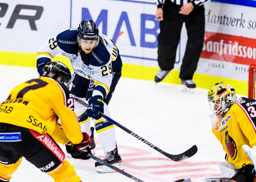 s David Ullström