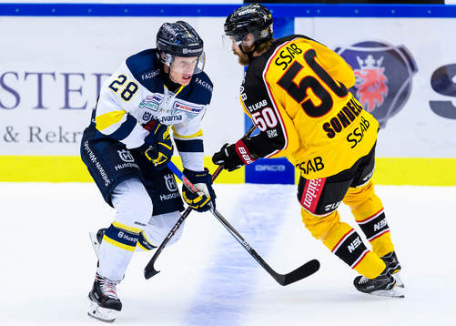 s Anton Bengtsson