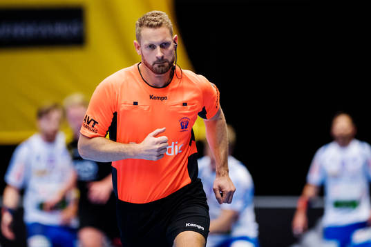 Domaren Rikard Carnbro