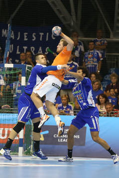 Kristianstads