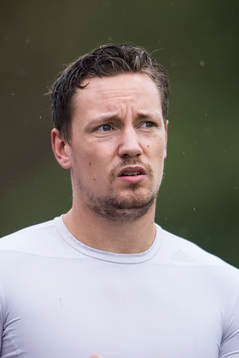 Hittarps Rasmus Ewertzh