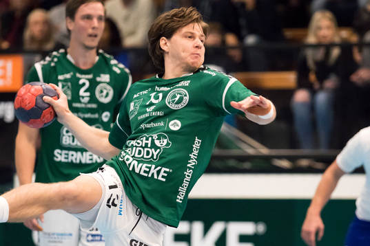 7 Varbergs Jesper Sivertsson