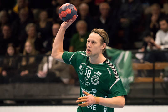 7 Varbergs Jonathan Lindberg