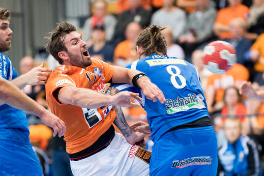 Kristianstads Helge Freiman