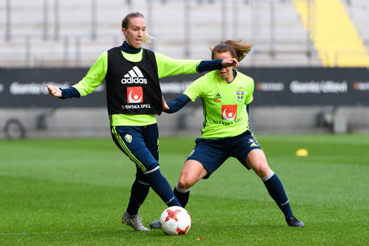 Julia Roddar