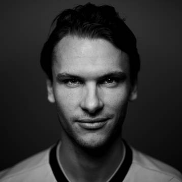 Albin Ekdal, spelare i Sveriges fotbollslandslag