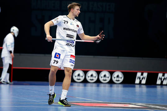 Pixbos Jesper Andréasson