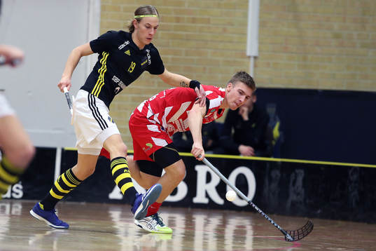 s Linus Hellqvist
