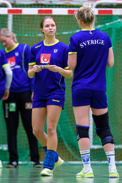 Olivia Mellegård
