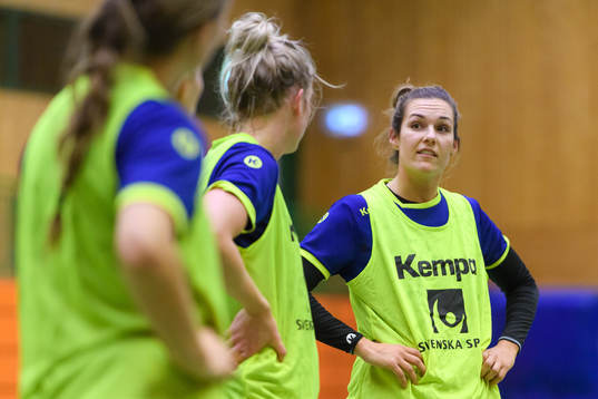 Sabina Jacobsen
