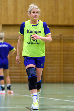 Jenny Alm