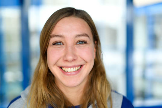 Anna Lagerquist