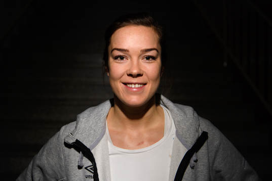 Kari Brattset