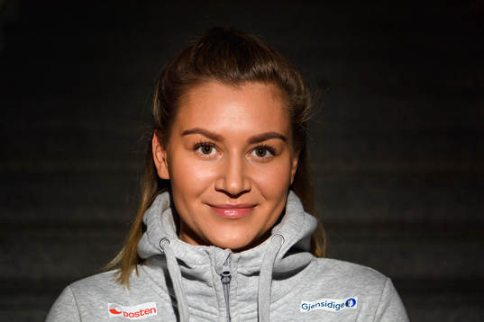 Amanda Kurtovic