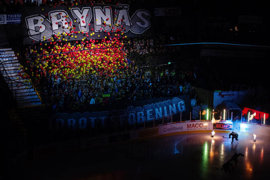 Tifo