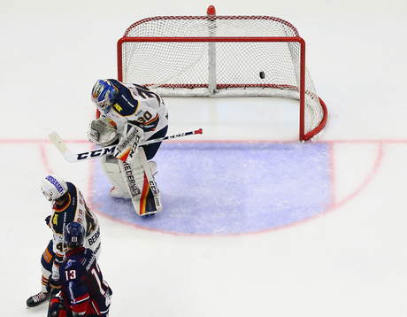 Mål 5-2