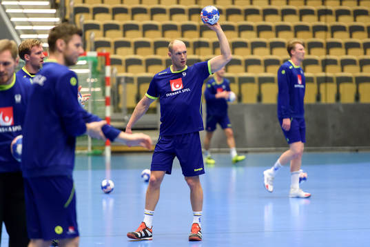 Johan Jakobsson