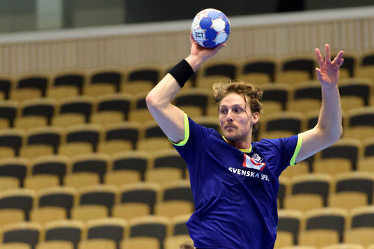 Jesper Nielsen