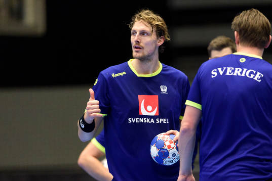 Jesper Nielsen