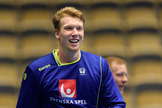 Simon Jeppsson