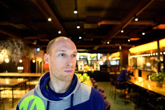 Johan Jakobsson