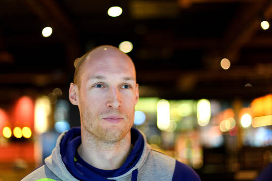 Johan Jakobsson