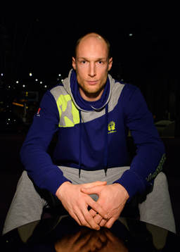 Johan Jakobsson