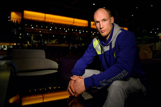 Johan Jakobsson