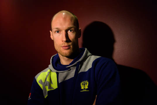 Johan Jakobsson