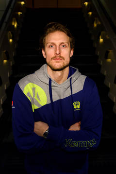 Jesper Nielsen