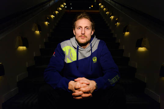 Jesper Nielsen