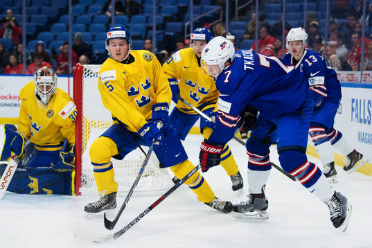 s Brady Tkachuk